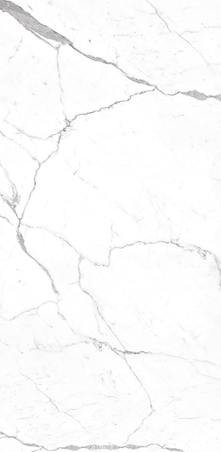 Calacatta 24x48 Textured