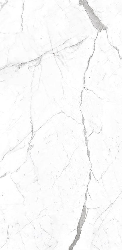Calacatta 24x48 Textured