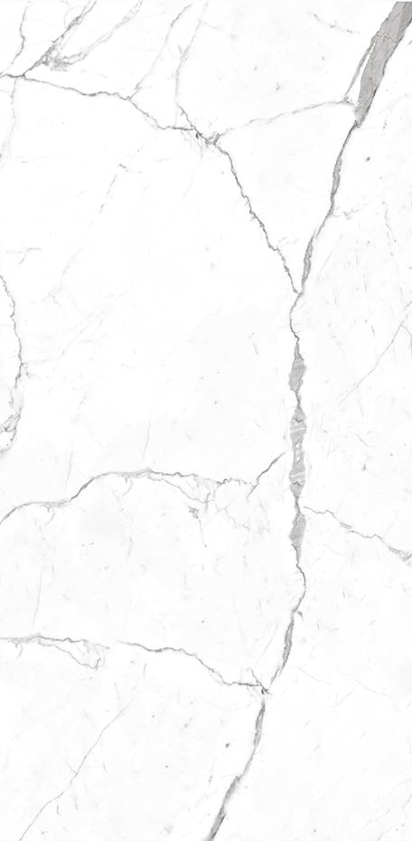 Calacatta 24x48 Textured