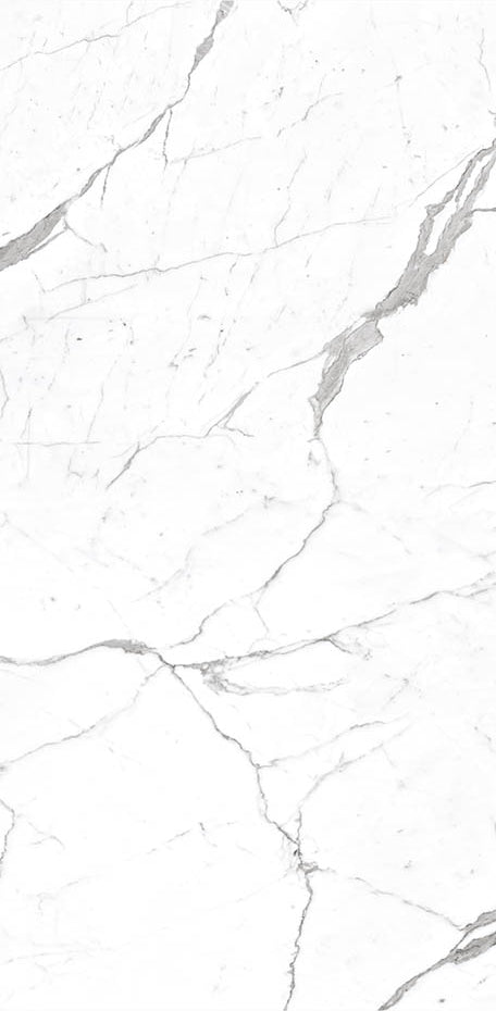 Calacatta 24x48 Textured
