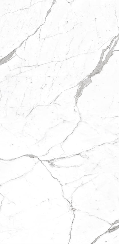 Calacatta 24x48 Textured