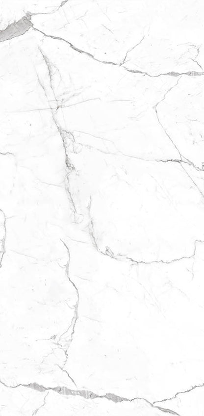 Calacatta 24x48 Textured