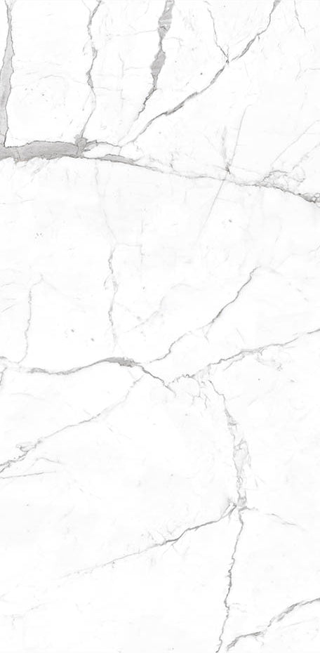 Calacatta 24x48 Textured