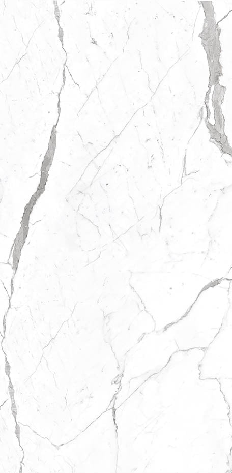 Calacatta 24x48 Textured