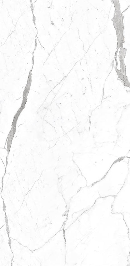 Calacatta 24x48 Textured