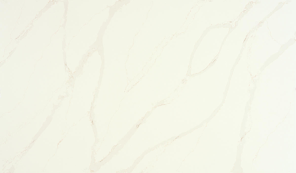Daltile ONE - Calacatta Alabaster