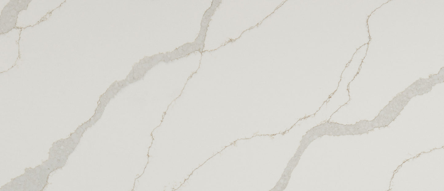 Calacatta Idillio