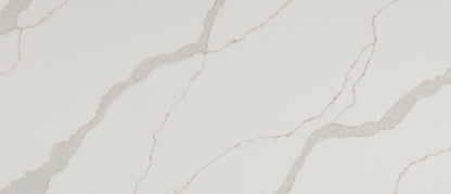 Calacatta Idillio