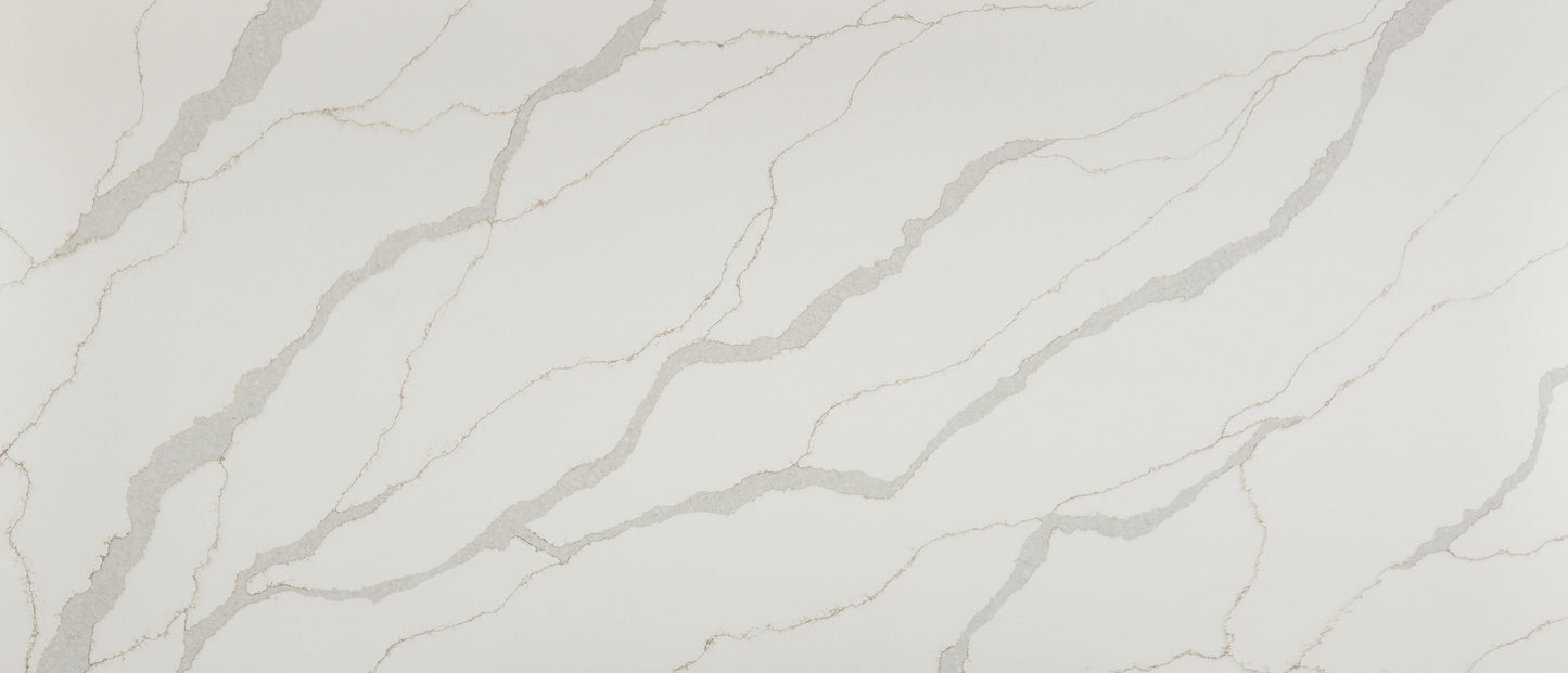 Calacatta Idillio