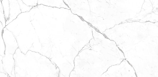 Calacatta Pearl 24x48 STR