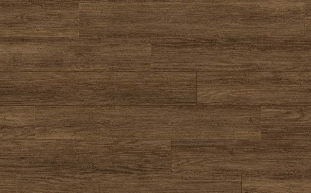 Cappuccino Trim
