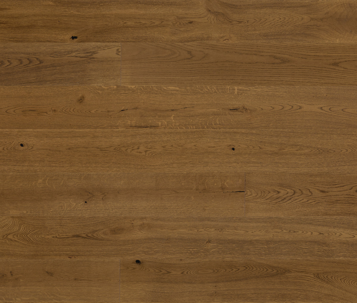 Carlton 8x87 Select