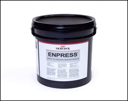 Carpet Tile Adhesive