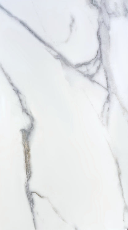 Carrara 12x24 Polished