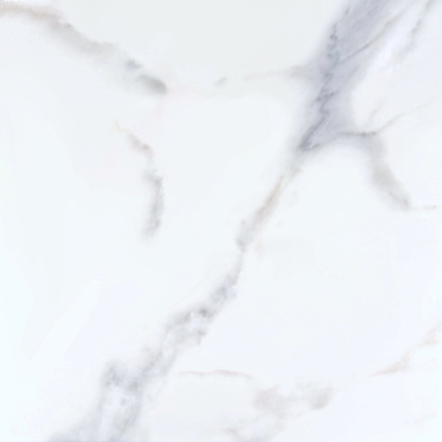 Carrara 12x12 Polished