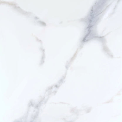 Carrara 12x12 Polished