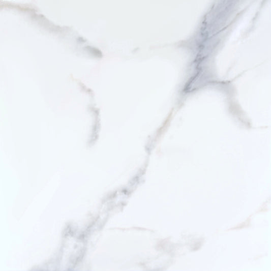 Carrara 12x12 Polished
