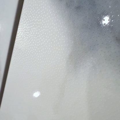 Carrara 12x12 Polished