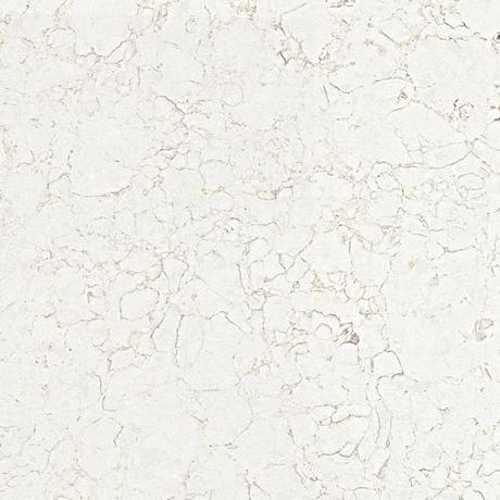 LG Viatera - Carrara Ambra