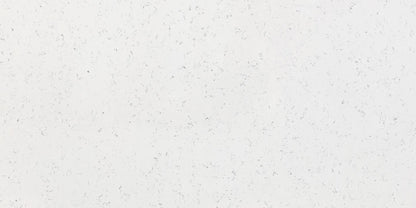 Solid light gray color swatch
