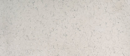 Carrara Mist
