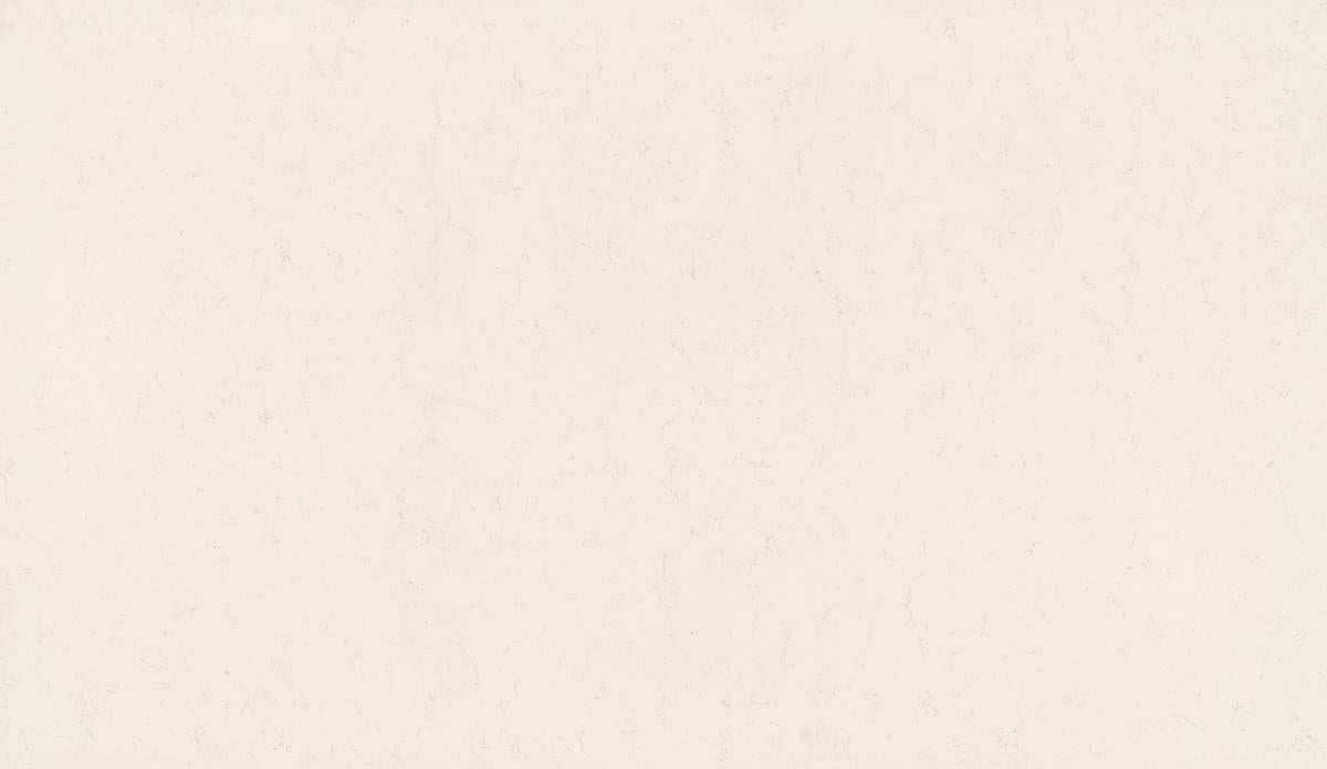 Daltile ONE - Carrara Roma