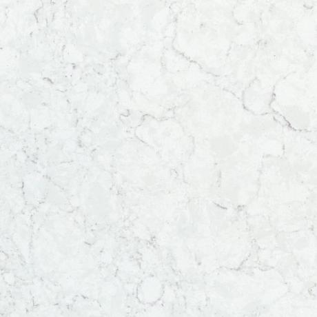 LG Viatera - Carrara Trinita