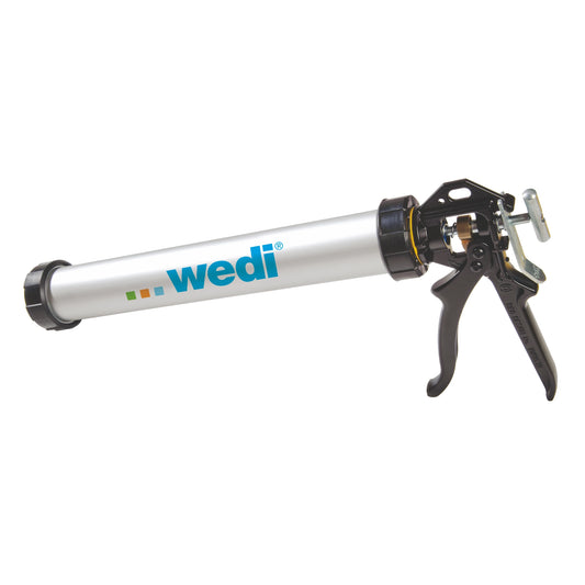 Caulking Gun XL