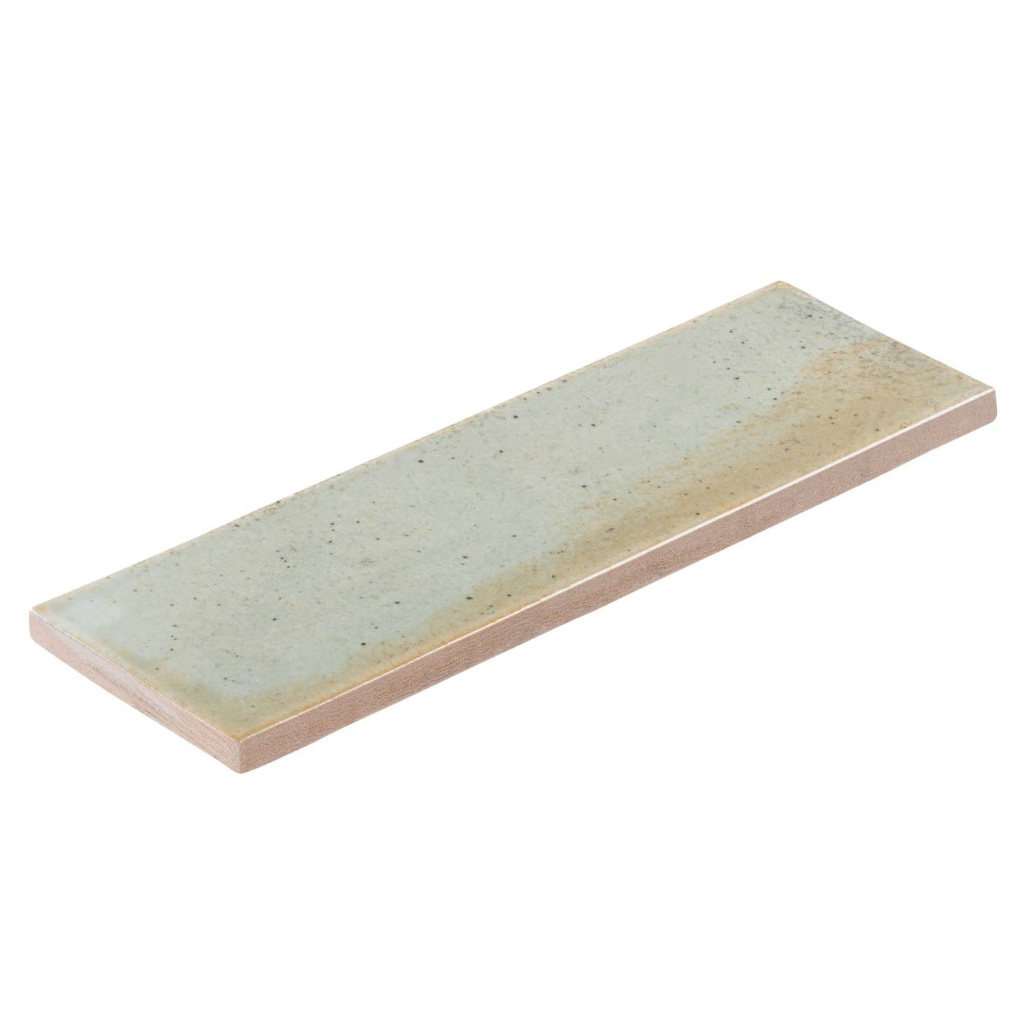 Celadon 2.5x8