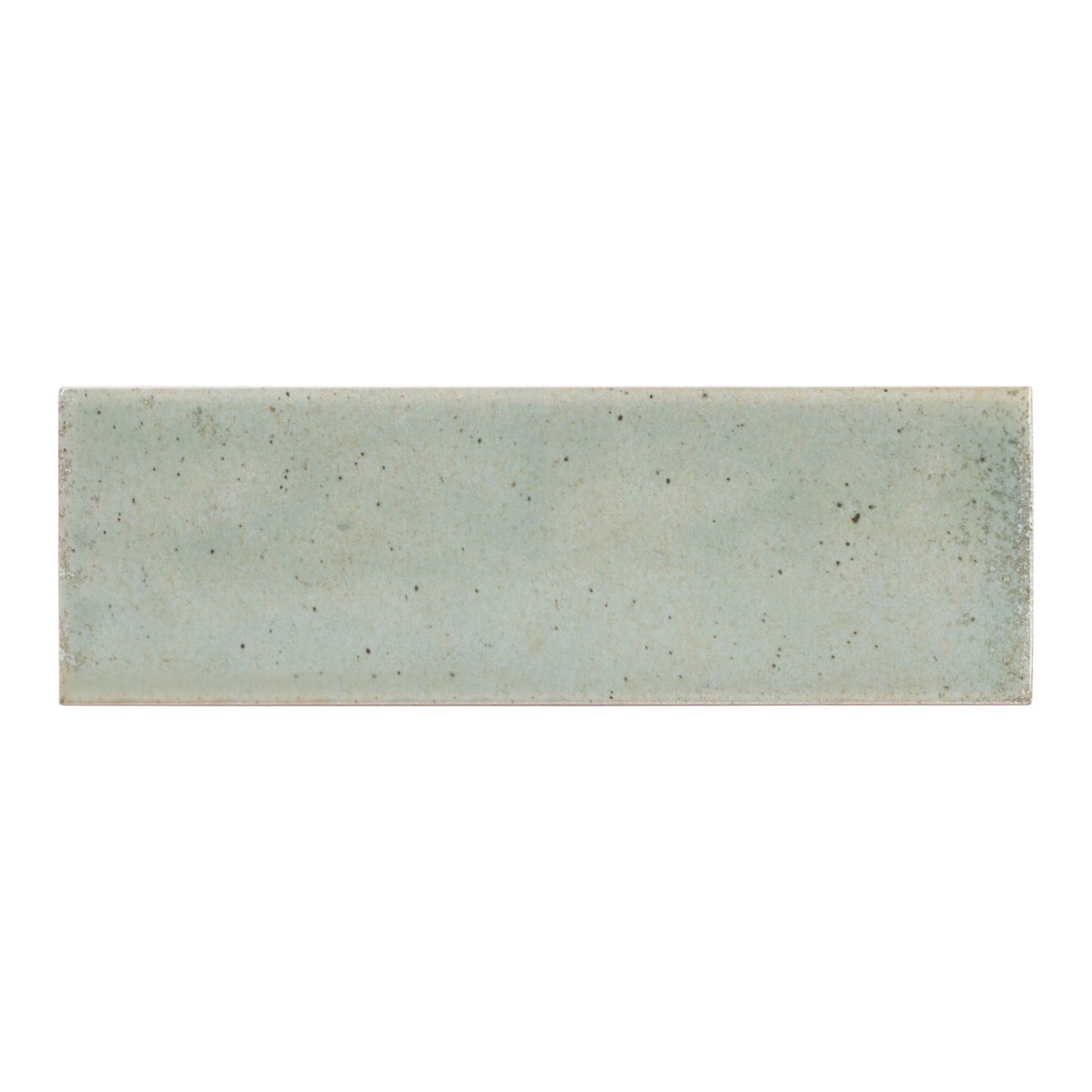 Celadon 2.5x8