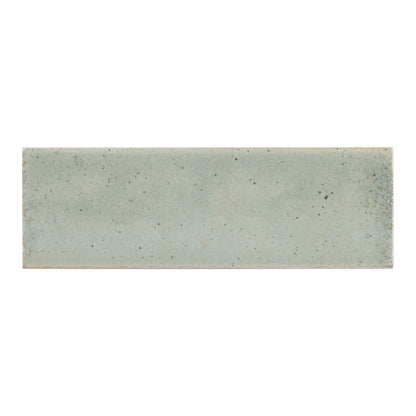 Celadon 2.5x8