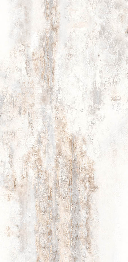 Cement White 24x48 Textured