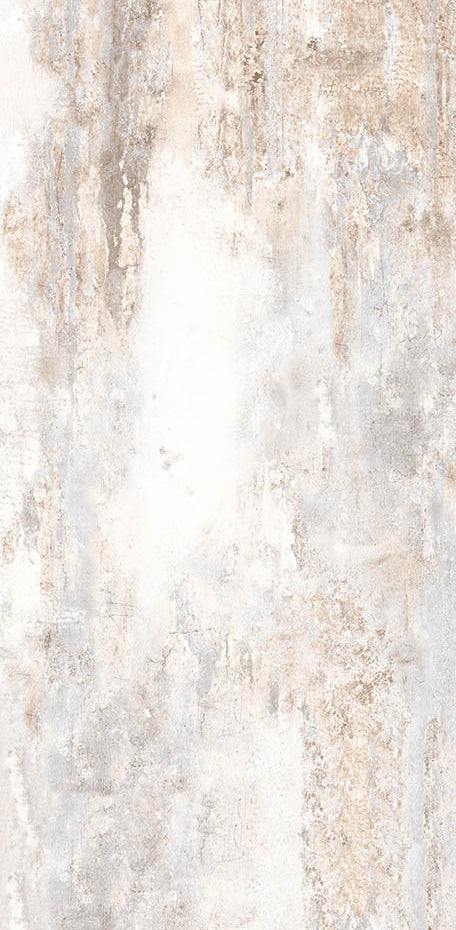 Cement White 24x48 Textured