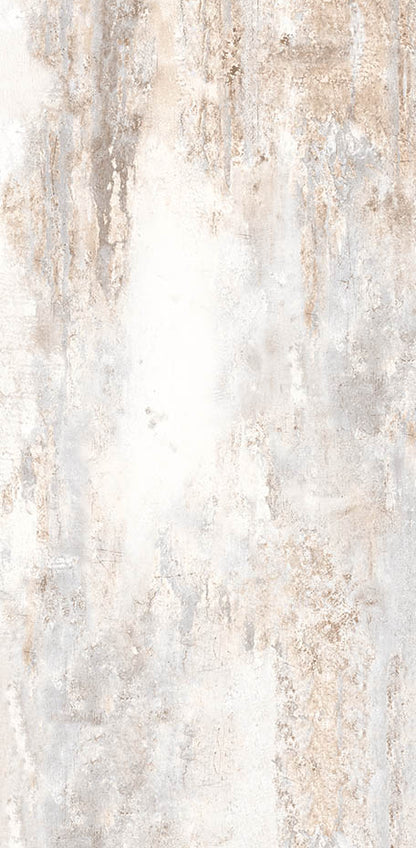 Cement White 24x48 Textured