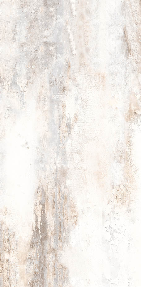 Cement White 24x48 Textured