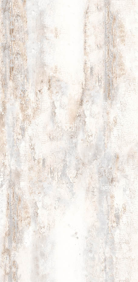 Cement White 24x48 Textured