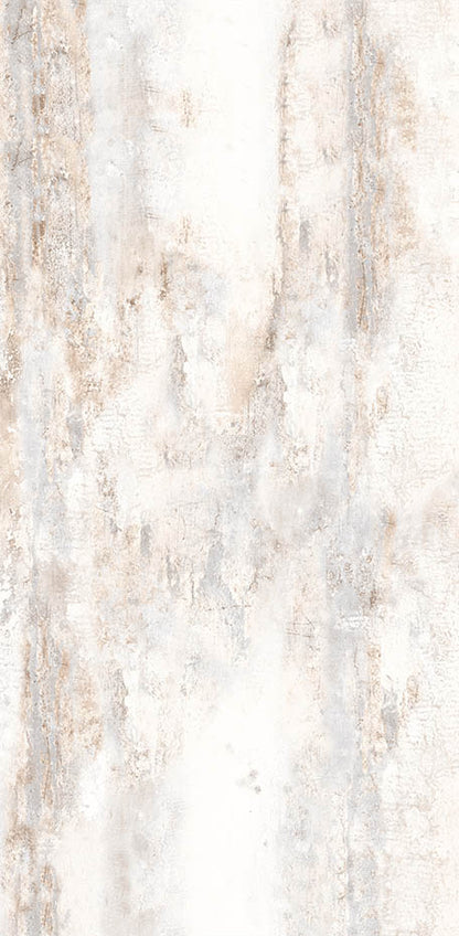 Cement White 24x48 Textured