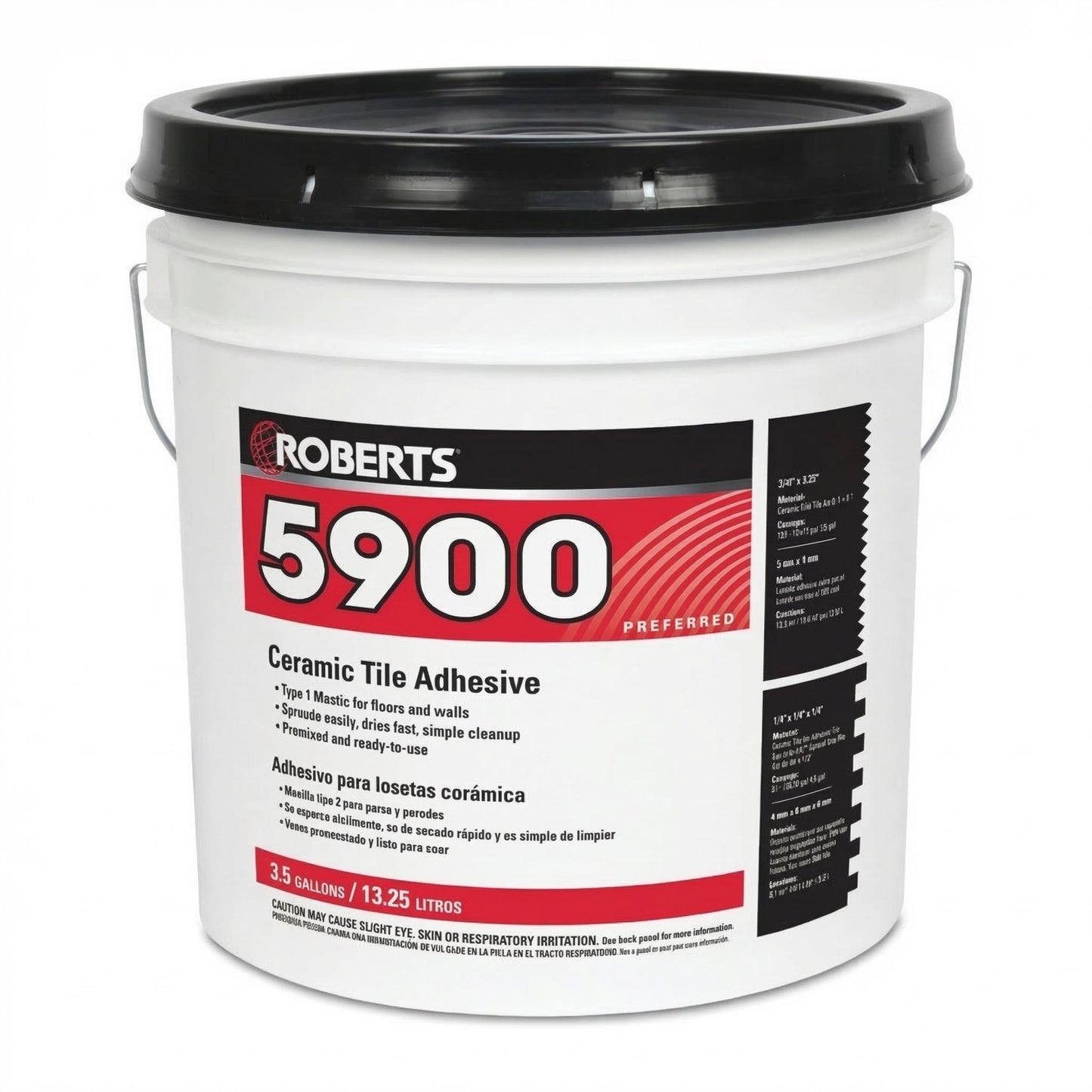 Ceramic Tile Adhesive