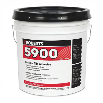 Ceramic Tile Adhesive