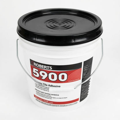 Ceramic Tile Adhesive