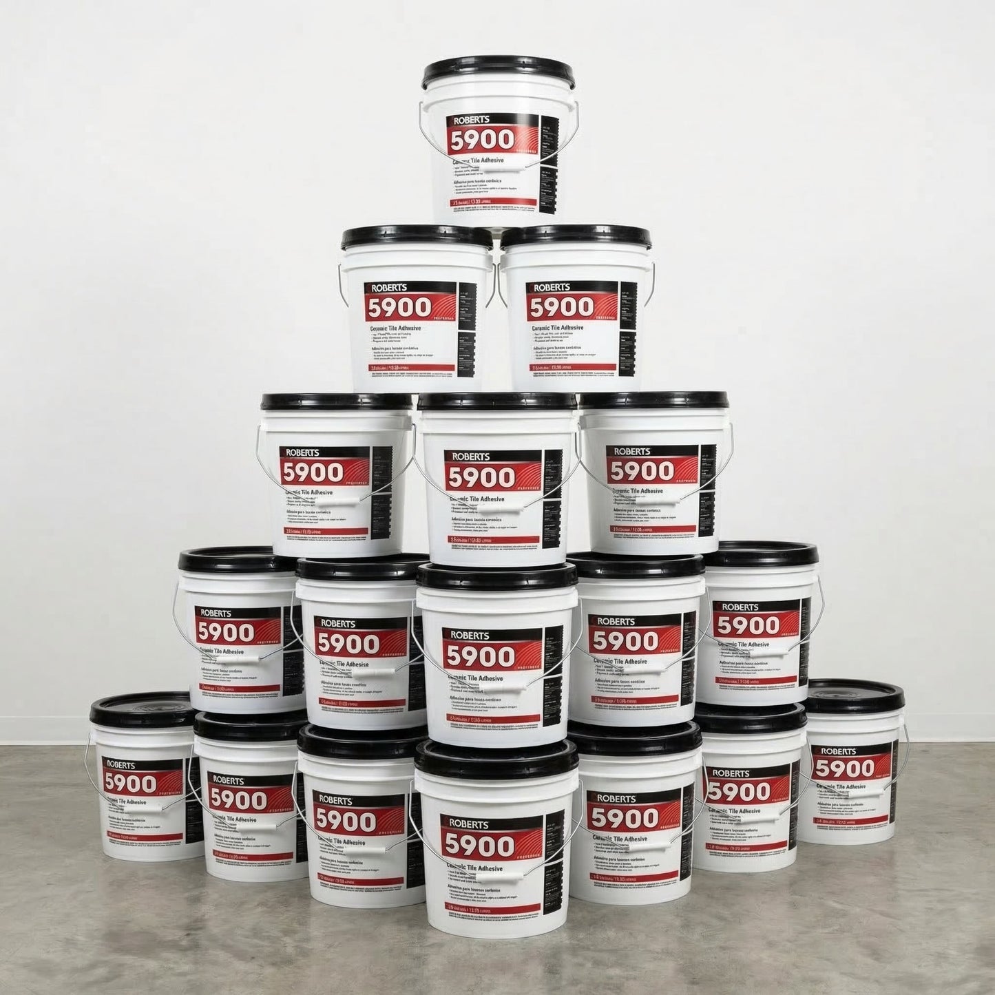 Ceramic Tile Adhesive