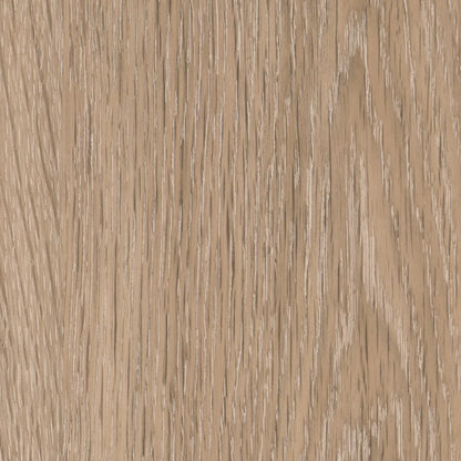 Chamois Oak 6x48