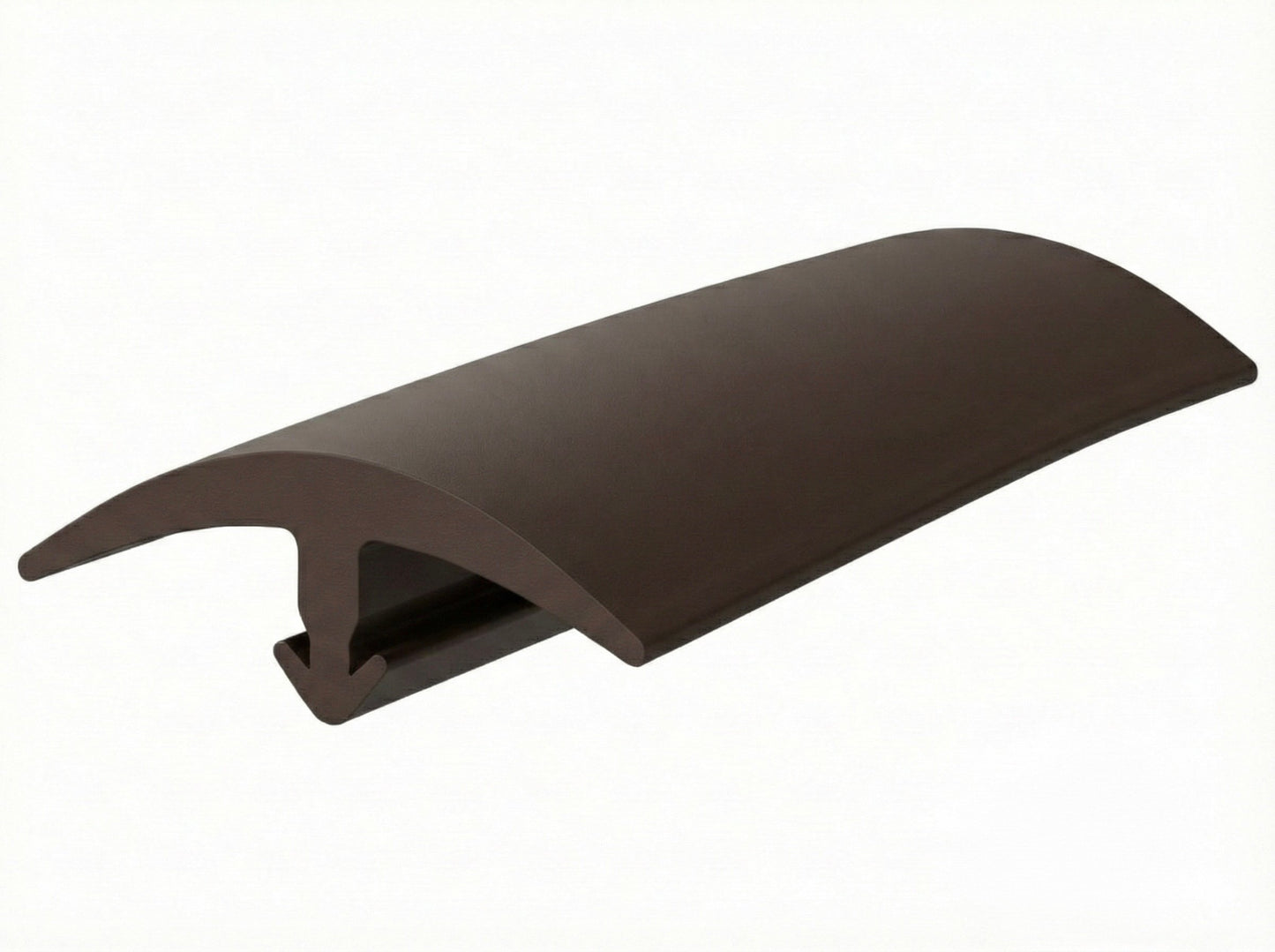 Chocolate Trim