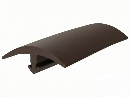 Single Flange Trim
