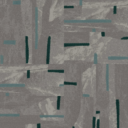 Ciao Bella 25oz
