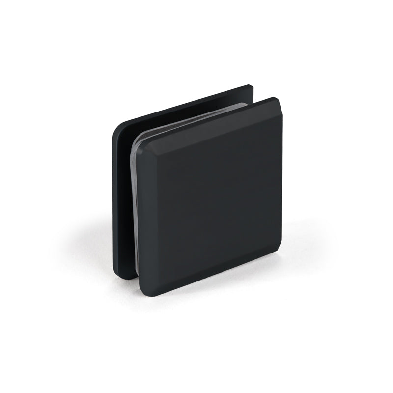 Clamp Beveled HD