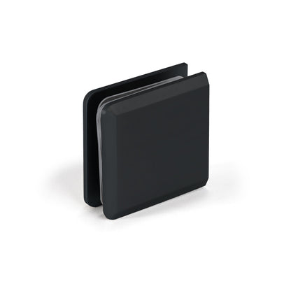 Clamp Beveled HD