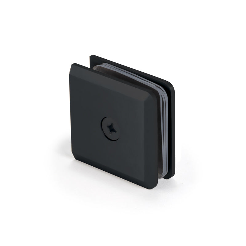 Clamp Beveled HD
