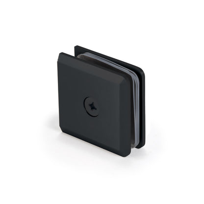 Clamp Beveled HD