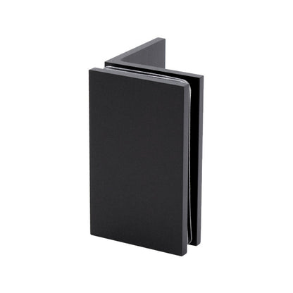 Clamp Beveled HD Double